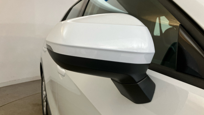 Audi Q2 30 TFSI 116 Sport 5dr Petrol Estate - Image 34